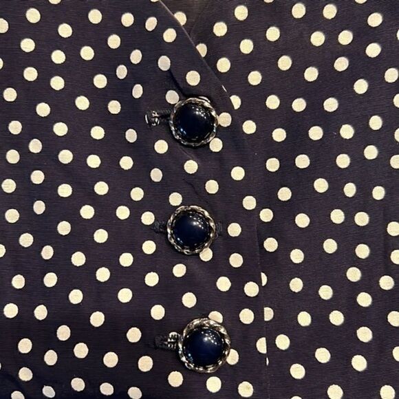 Vintage Prato Dress Suit  - Picture 5 of 8